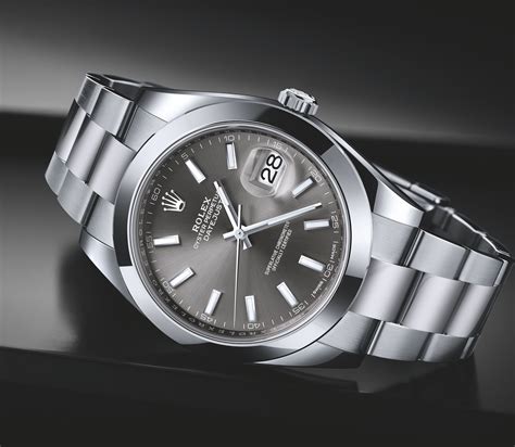 rolex oyster perpetual datejust nuovo prezzo|rolex oyster perpetual datejust value.